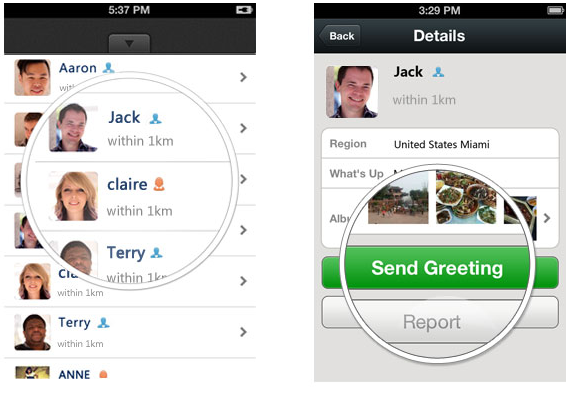 Tech Savvy Researcher Feature: Tencent – The Chinese Social Networking Giant